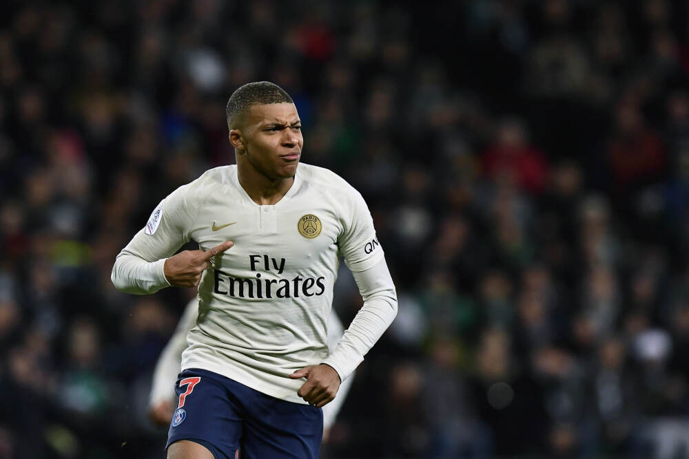 让火箭赢20个板？艾顿：我们犯了些简单的错误 如卡位和二次拼抢